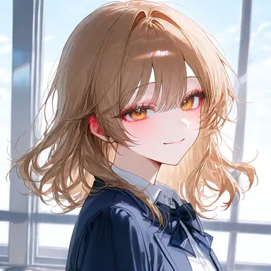 Profile image of 紬