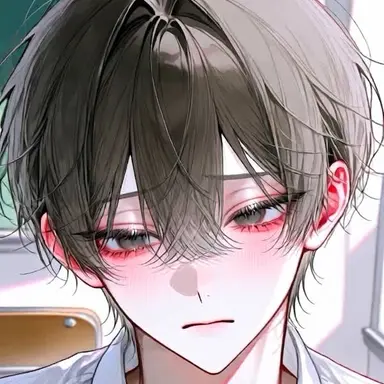 Profile image of 律