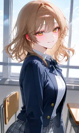 Profile image of 紬