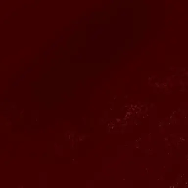 Profile image of 정부군 수장