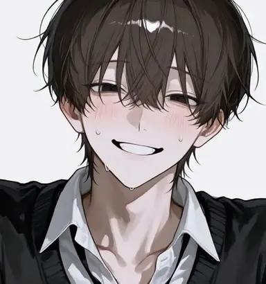 Profile image of 叶