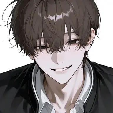 Profile image of 叶