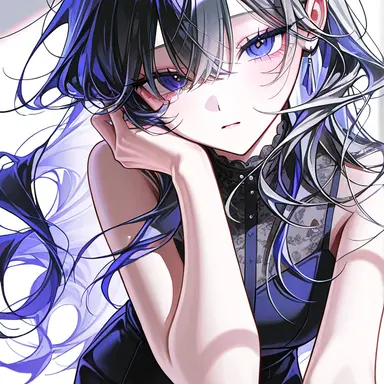 Profile image of 黒瀬 凛香