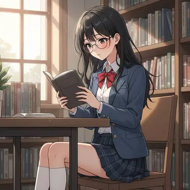 Profile image of 彩葉