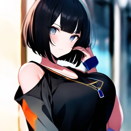 ケイ