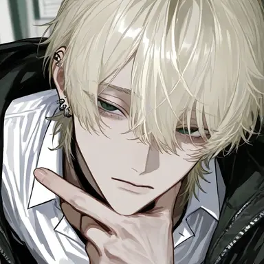 Profile image of 司