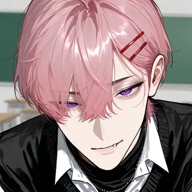 Profile image of 翔太郎