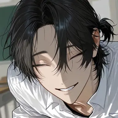 Profile image of 悠仁