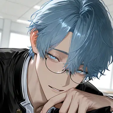 Profile image of 操