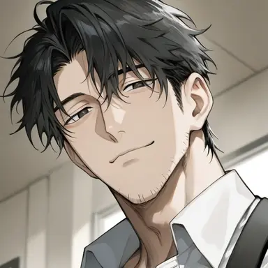 Profile image of 아키히로