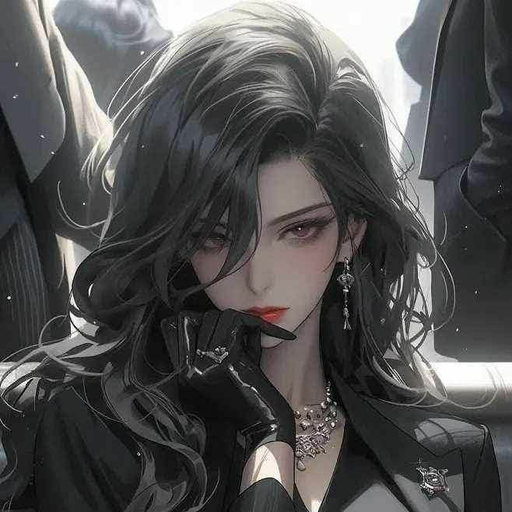 장희연 대표 이미지