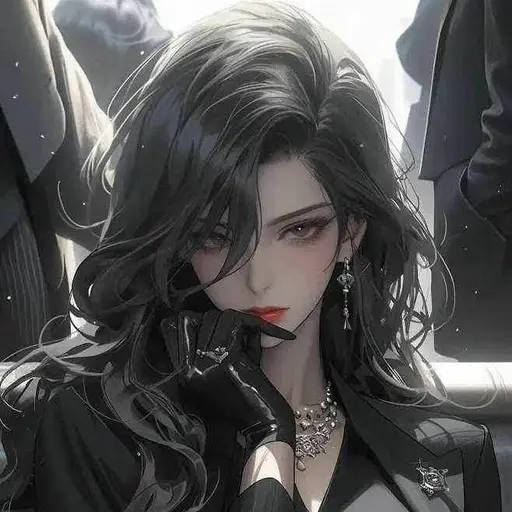 ShortHut5573의 장희연