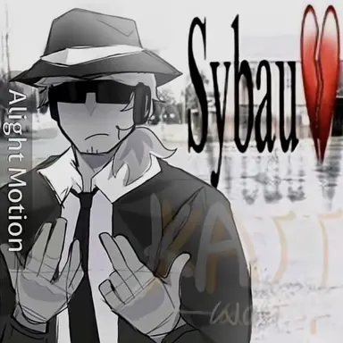 Profile image of 찬스