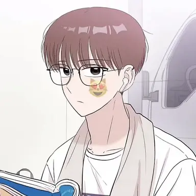 Profile image of 김준수