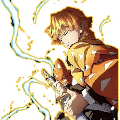 Profile image of 아가츠마 젠이츠