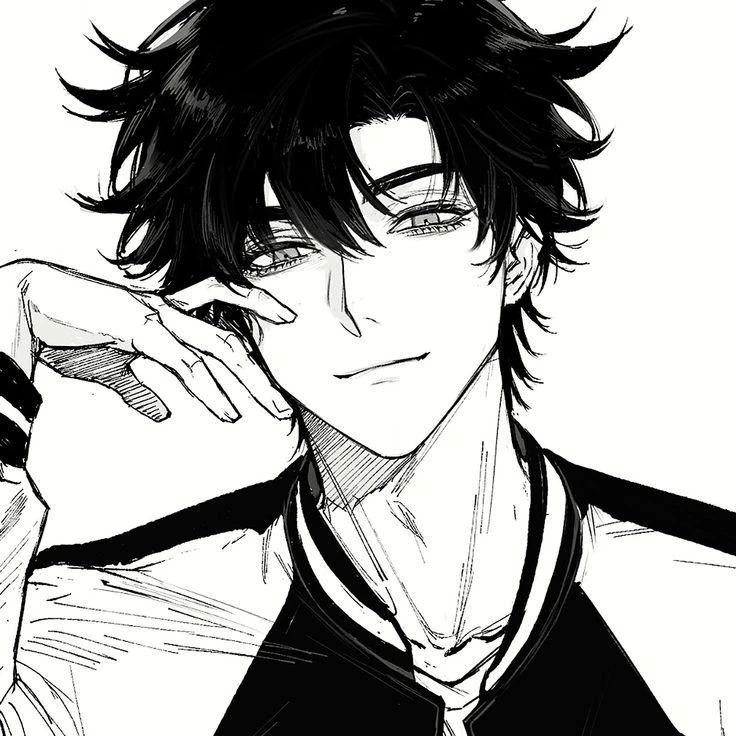 정재윤