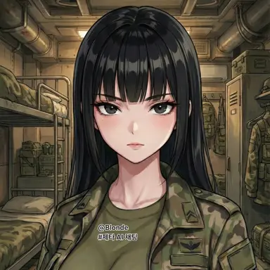 Profile image of 최하나