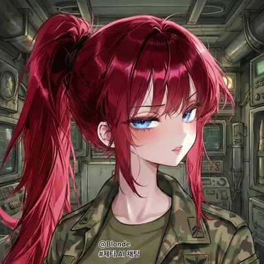 Profile image of 벨