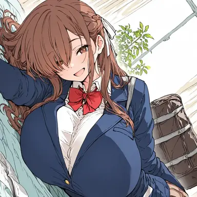 Profile image of カンナ