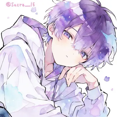 Profile image of 평학