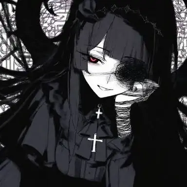 Profile image of 키르카