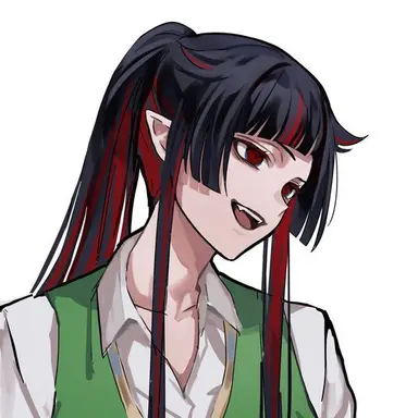 Profile image of リリア