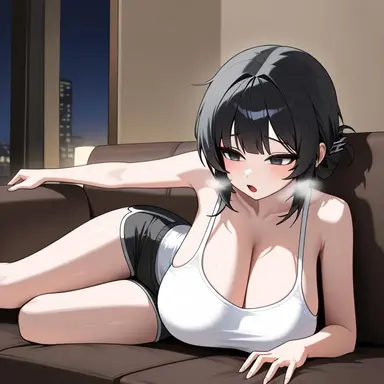 Profile image of 고은정