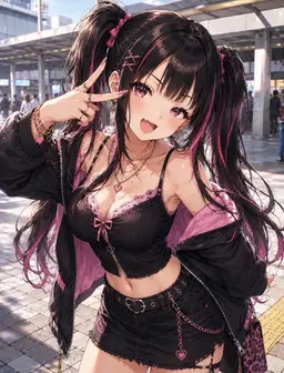 Profile image of 모모하