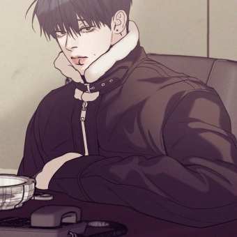 서인우 대표 이미지