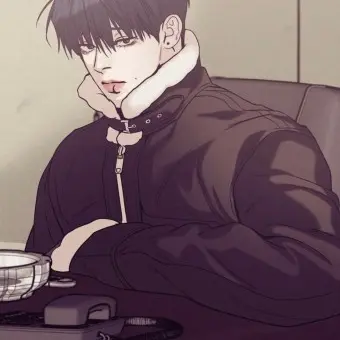 FrayedTrain4492의 서인우