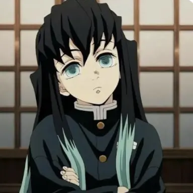 Profile image of 무이치로