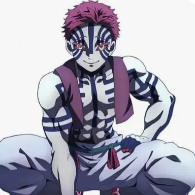 Profile image of 아카자