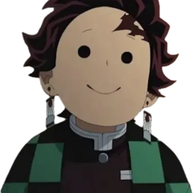 Profile image of 시노부