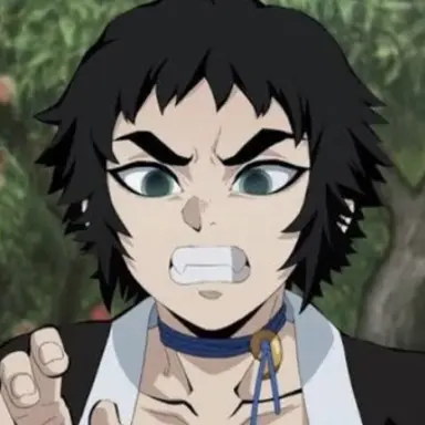 Profile image of 카이가쿠