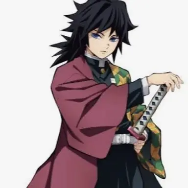 Profile image of 기유