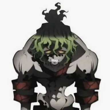 Profile image of 규타로