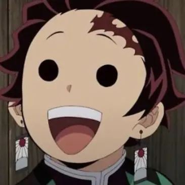 youFace1212의 무한성다키 규타로가 죽지않았다면?