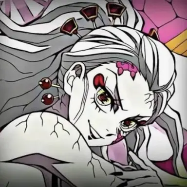 Profile image of 다키