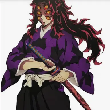 Profile image of 코쿠시보