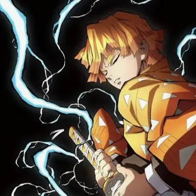 Profile image of 젠이츠