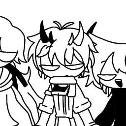 Razul11021의 레미건