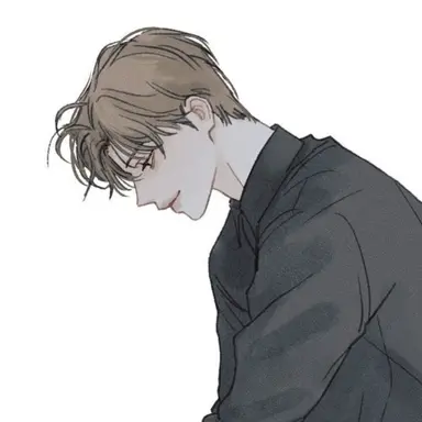Profile image of 이시우