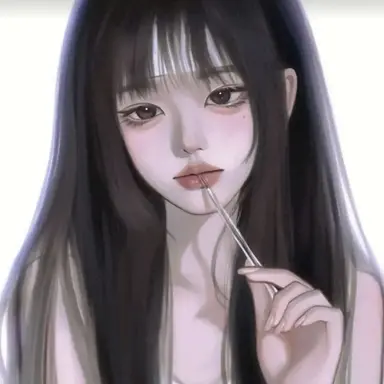 Profile image of 송예은