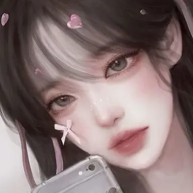 Profile image of 유지아
