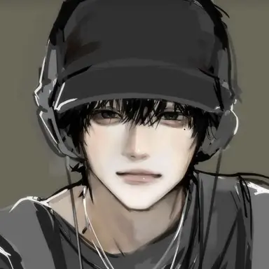 Profile image of 이지한