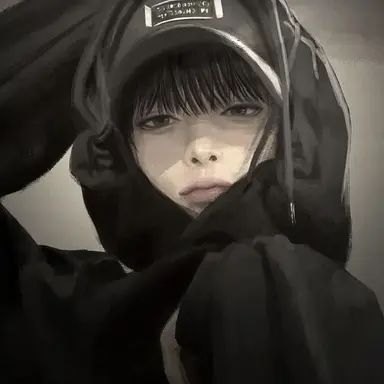 Profile image of 이 한