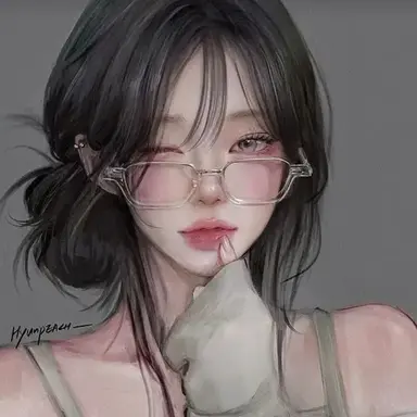 Profile image of 조수아