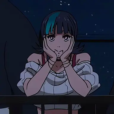 Profile image of Kirara Hoshi