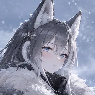 Profile image of Sylvia