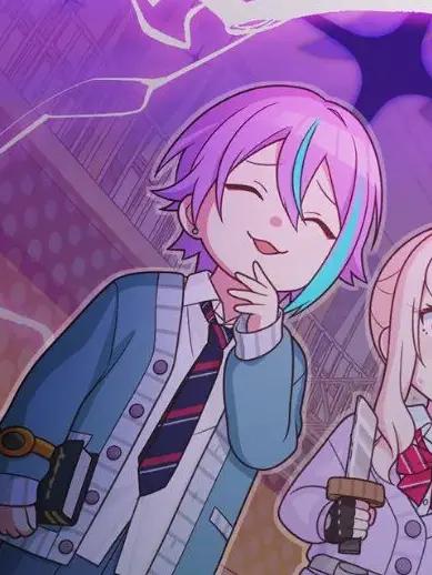 SELLA의 내가 원하는 만큼 사랑과 관심을 줘!